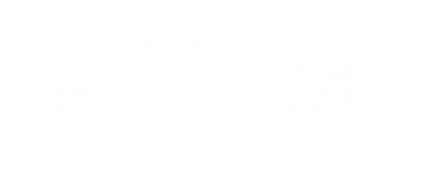 Portal del Ciudadano en Municipio Palmira